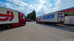 20260530-Daemen-00538